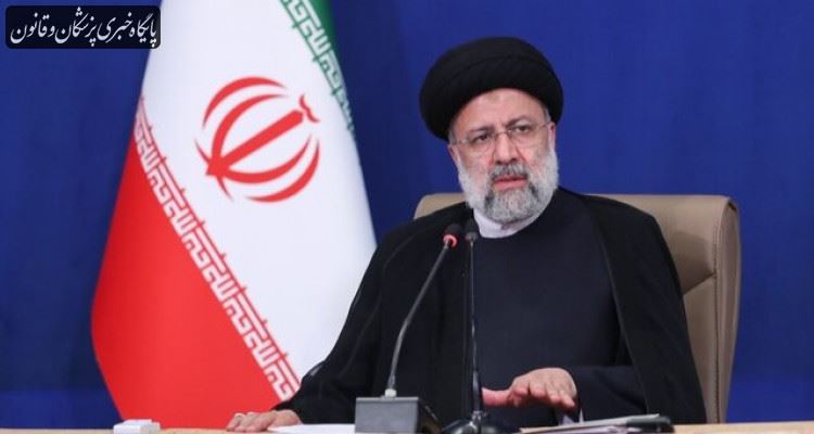 رعایت شیوه نامه‌های بهداشتی همچنان باید مورد توجه باشد