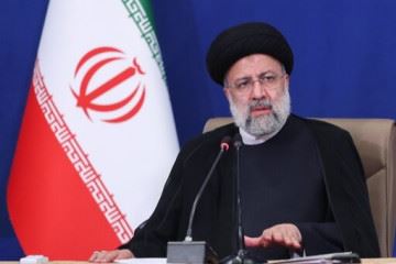 رعایت شیوه نامه‌های بهداشتی همچنان باید مورد توجه باشد