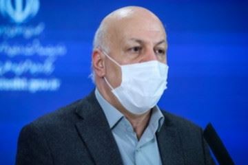 شیوه‌نامه‌های بهداشتی بازگشایی مدارس به آموزش و پرورش ابلاغ شد