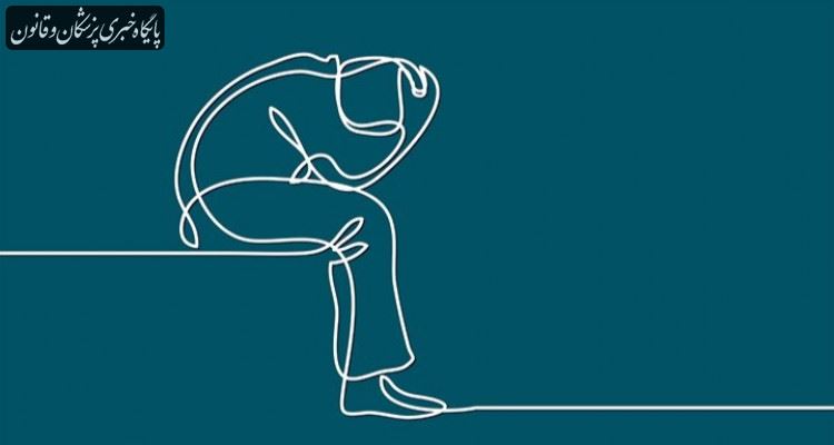 انگ اجتماعی، خدمات‌دهی به اختلالات سلامت روان را تحت‌الشعاع قرار داد