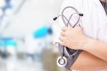 افزایش ظرفیت در آموزش پزشکی امکان پذیر نیست