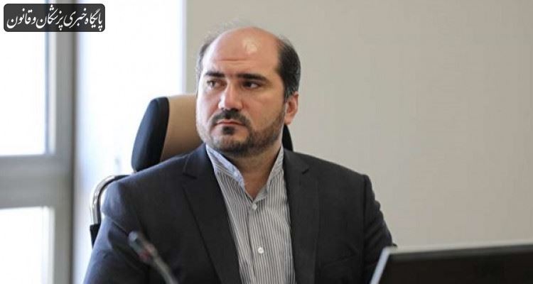 افزایش میزان بیماری کرونا در کشورهای همسایه جدی است افزایش میزان بیماری کرونا در کشورهای همسایه جدی است