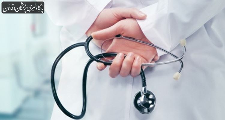 به جای حفظ پزشکان و ممانعت از مهاجرت آنها، به فکر تربیت هزاران پزشک دیگر هستید؟ به جای حفظ پزشکان و ممانعت از مهاجرت آنها، به فکر تربیت هزاران پزشک دیگر هستید؟