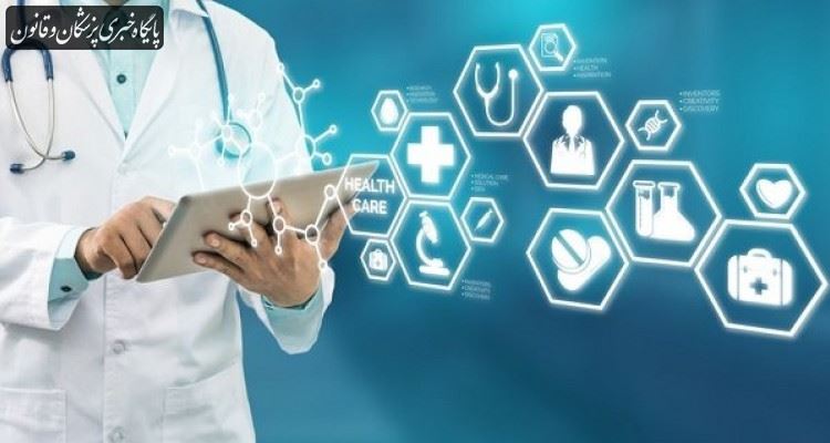 حقوق جامعه پزشکی در اجرای طرح نسخه الکترونیک نادیده گرفته شده است حقوق جامعه پزشکی در اجرای طرح نسخه الکترونیک نادیده گرفته شده است