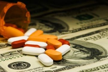 بودجه ارز دولتی دارو در سال جاری به ۲ میلیارد دلار کاهش یافته است