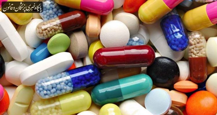 تاثیر داروی کنترل کلسترول در درمان آلزایمر تاثیر داروی کنترل کلسترول در درمان آلزایمر