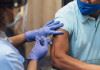 چه گروه‌هایی باید دز یادآور واکسن کرونا را تزریق کنند؟