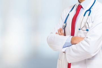 افزایش آمار مهاجرت پزشکان طی سالهای اخیر
