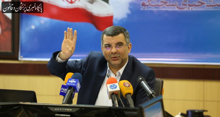۳ گام مهم در پوشش همگانی سلامت ۳ گام مهم در پوشش همگانی سلامت