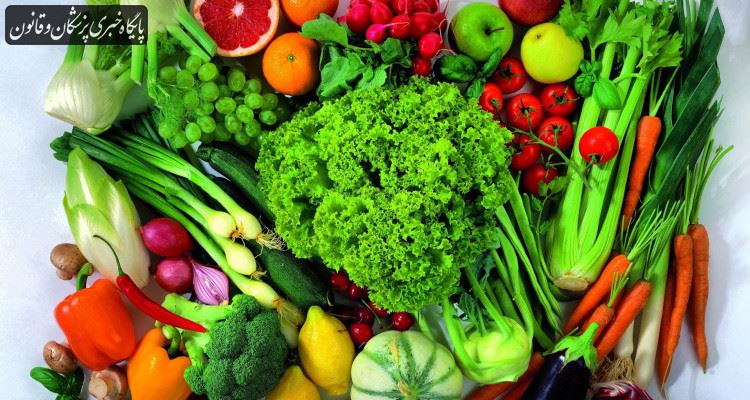 عدم تناسب مواد غذایی عامل افزایش بیماریهای قلبی و عروقی و سرطان است عدم تناسب مواد غذایی عامل افزایش بیماریهای قلبی و عروقی و سرطان است
