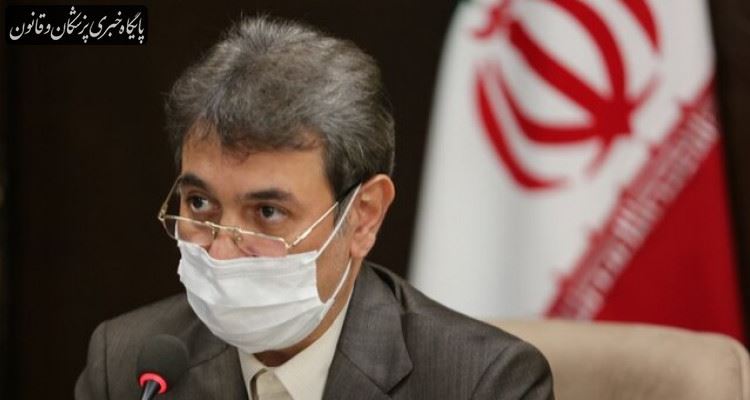 آمادگی سازمان بیمه سلامت برای بازنگری پرداخت‌های دانشگاه علوم پزشکی