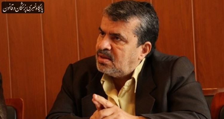 راههای کاهش خسارات سیل راههای کاهش خسارات سیل