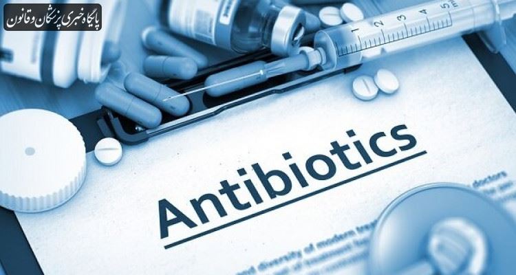 مقاومت آنتی بیوتیک ها یکی از بزرگترین تهدیدات بهداشت عمومی