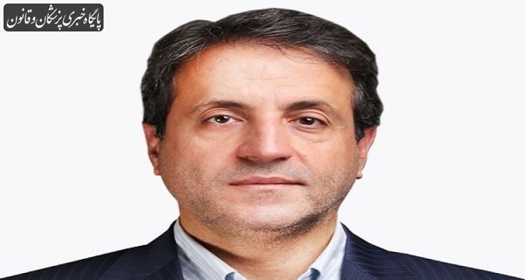 ادغام آموزش پزشکی با وزارت علوم دور از منطق و استدلال علمی است ادغام آموزش پزشکی با وزارت علوم دور از منطق و استدلال علمی است