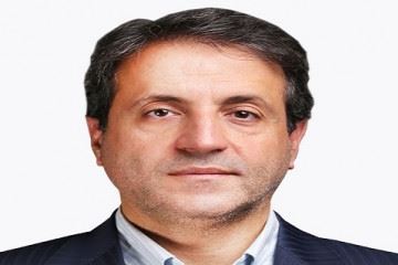 ادغام آموزش پزشکی با وزارت علوم دور از منطق و استدلال علمی است