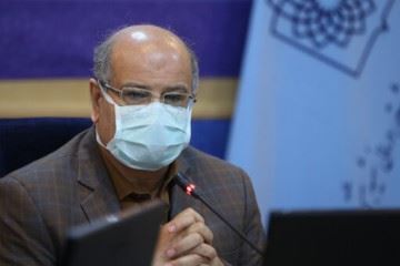پایه حقوق دستیاران پزشکی به سه میلیون افزایش یافته است