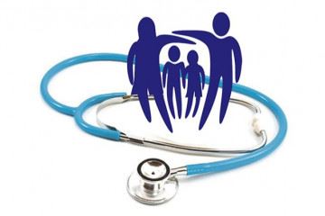 برنامه "بیمه سلامت" برای افزایش پوشش بیمه ای بیماران صعب‌العلاج و مزمن