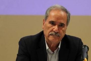 هرگونه تصمیم سازی بدون توجه به مرجعیت علمی جامعه پزشکی دارای نقص است
