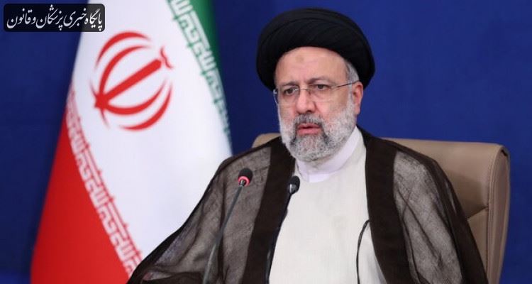 با توجه به واکسیناسیون عمومی، ممنوعیت تردد شبانه در شهرها لغو شود با توجه به واکسیناسیون عمومی، ممنوعیت تردد شبانه در شهرها لغو شود