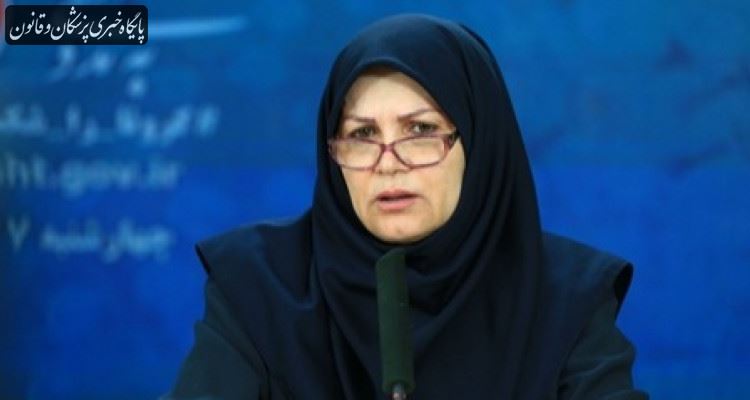 افزایش ناامنی غذایی در کشور به دنبال شیوع کرونا