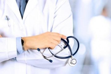 ادعای کمبود پزشک بویژه در مناطق محروم نادرست است