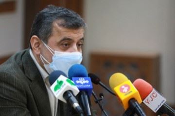 حق الزحمه دستیاران تخصصی افزایش می یابد