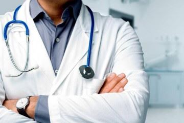 پزشکان متخصص چگونه در کشور توزیع می‌شوند؟