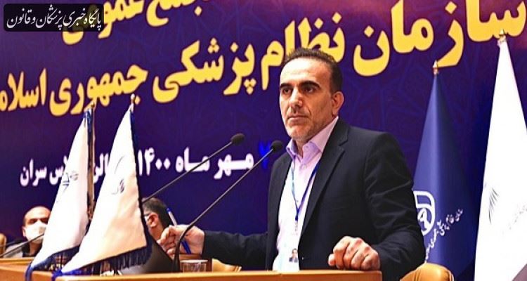 افزایش ظرفیت بی‌ملاحظه، ضامن دسترسی بیشتر به خدمات نخواهد بود