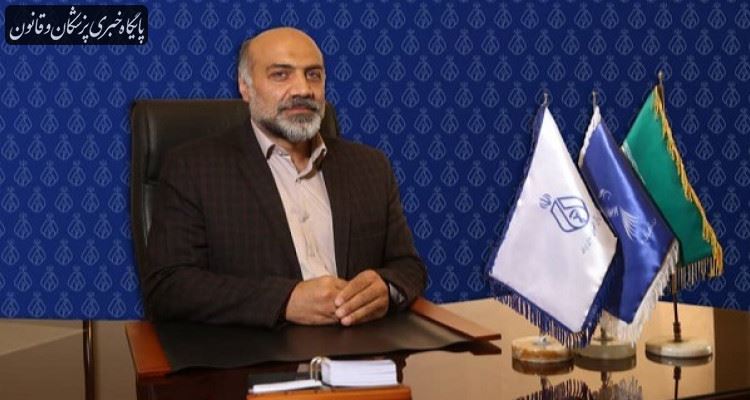 احصاء قیمت تمام شده خدمات، از تکالیف قانونی شورای عالی بیمه است احصاء قیمت تمام شده خدمات، از تکالیف قانونی شورای عالی بیمه است