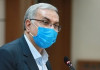 تا امروز موردی از ویروس جهش یافته جدید در ایران گزارش نشده است