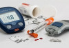 قاچاق معکوس انسولین و داروهای دیابت با توزیع محدود کنترل می‌شود