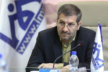 اقدامات ایران برای جلوگیری از ورود سویه جدید کرونا به کشور