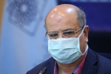 همه نقاط خلاء و کور در واکسیناسیون کرونا بالقوه خطرناک است