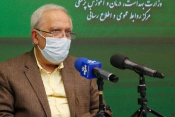 پیشگیری از HIV ارتباطی با قانون جوانی جمعیت ندارد