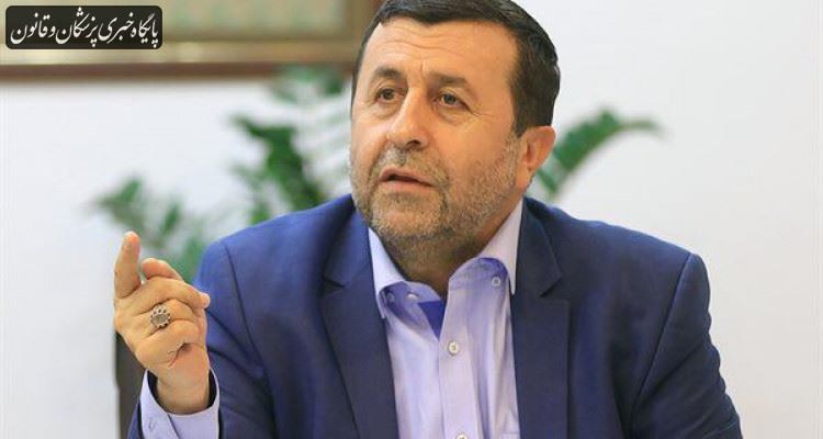 افزایش ۱۳ درصدی تعرفههای مراکز درمانی غیر دولتی منطقی نیست افزایش ۱۳ درصدی تعرفههای مراکز درمانی غیر دولتی منطقی نیست