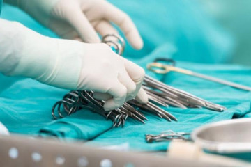 کاهش ۵۰ درصدی شکایات پزشکی در بحران کرونا