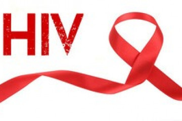 در بیشتر مبتلایان به ایدز، سرکوب پایدار ویروسی اتفاق نمی‌افتد