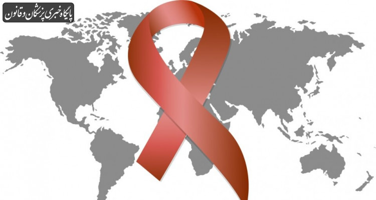 افرادی که خدمات ضروری HIV دریافت نمیکنند را تحت پوشش قرار دهید افرادی که خدمات ضروری HIV دریافت نمیکنند را تحت پوشش قرار دهید