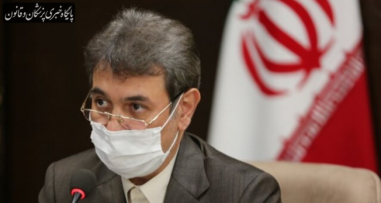 آخرین جزئیات اجرای طرح نسخه الکترونیک در کشور آخرین جزئیات اجرای طرح نسخه الکترونیک در کشور