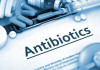 مصرف خودسرانه آنتی بیوتیک سیر طبیعی درمان را مختل می‌کند