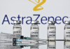 واکسن آسترازنکا نیز به گروه دوزهای تقویت‌کننده ایمن پیوست