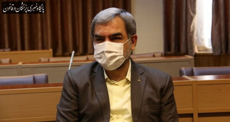 برآورد ۴۰۰ میلیارد تومانی هزینه داروی بیماران "اس ام ای" برآورد ۴۰۰ میلیارد تومانی هزینه داروی بیماران "اس ام ای"
