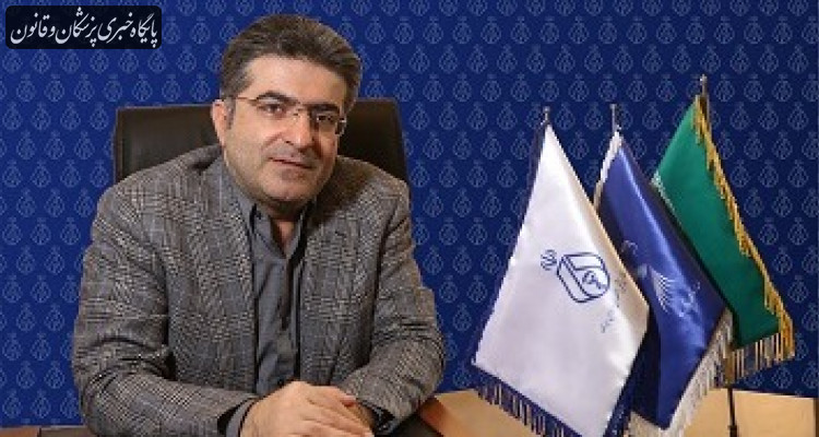 ضرورت اصلاح آئین نامه جدید تاسیس داروخانه