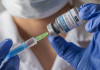 تایید تزریق واکسن کرونا به کودکان پنج تا ۱۱ ساله استرالیایی