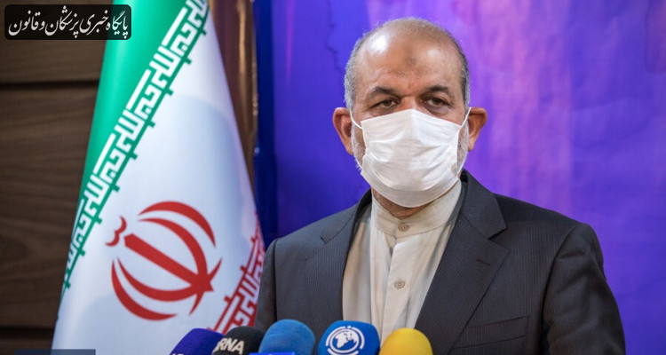 اعمال گام نخست طرح مدیریت هوشمند از شنبه برای سازمانهای اجرایی اعمال گام نخست طرح مدیریت هوشمند از شنبه برای سازمانهای اجرایی