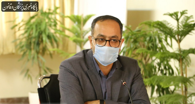 دانشجویان پزشکی تحت پوشش رایگان بیمه تکمیلی قرار می گیرند دانشجویان پزشکی تحت پوشش رایگان بیمه تکمیلی قرار می گیرند