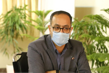 دانشجویان پزشکی تحت پوشش رایگان بیمه تکمیلی قرار می گیرند