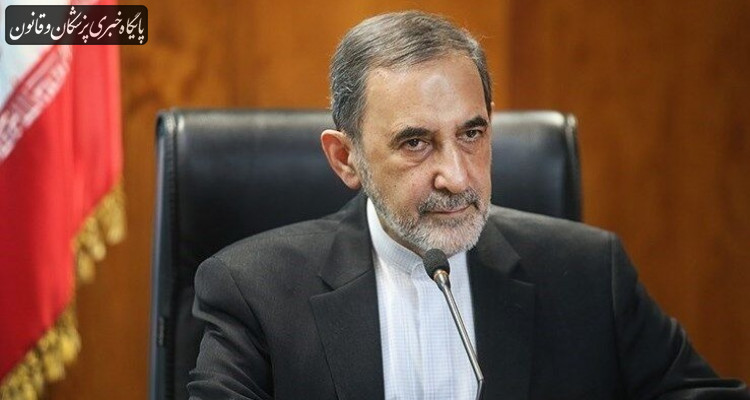 طب ایرانی و سنتی باید احیا شود طب ایرانی و سنتی باید احیا شود