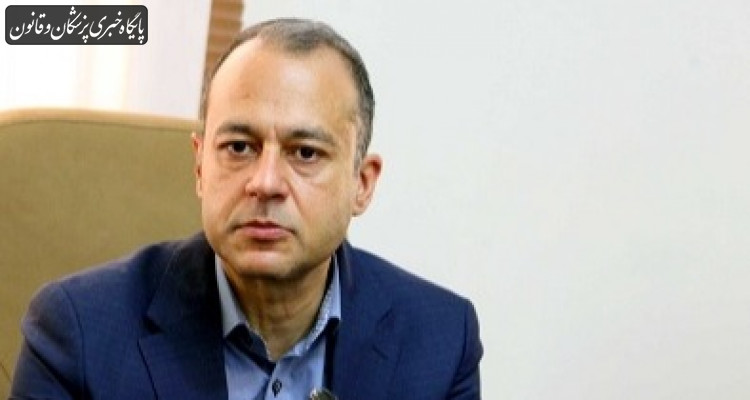 بیش از ۷۰ درصد از صندلی های تخصصی رشته بیهوشی خالی مانده است بیش از ۷۰ درصد از صندلی های تخصصی رشته بیهوشی خالی مانده است