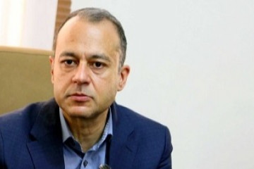 بیش از ۷۰ درصد از صندلی های تخصصی رشته بیهوشی خالی مانده است